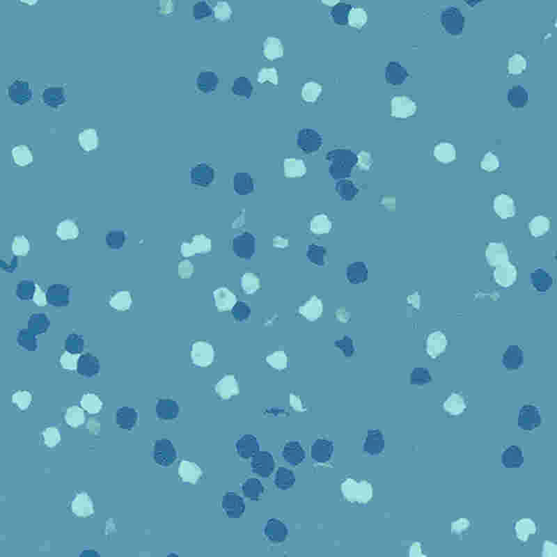 Flame retardant at water-proof na rubber at plastic na sahig