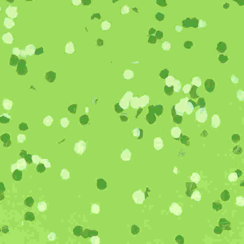 Flame retardant at water-proof na rubber at plastic na sahig