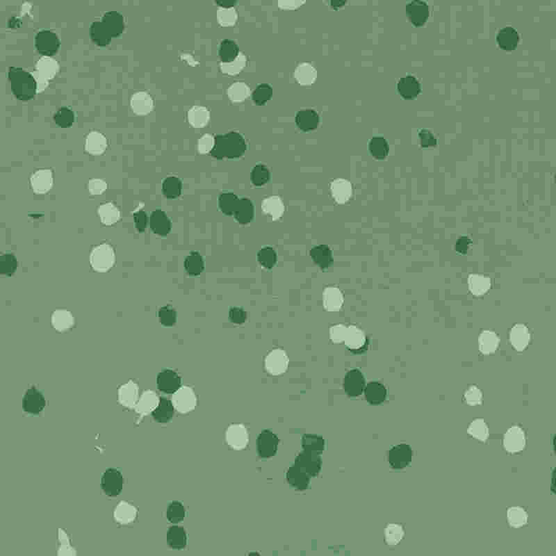 Flame retardant at water-proof na rubber at plastic na sahig