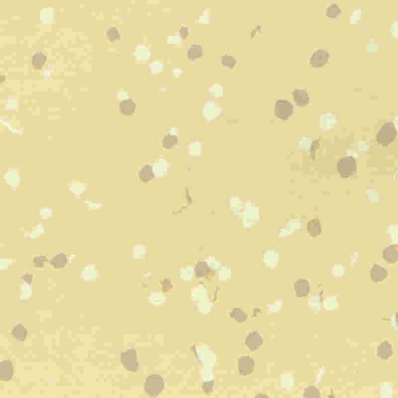 Flame retardant at water-proof na rubber at plastic na sahig