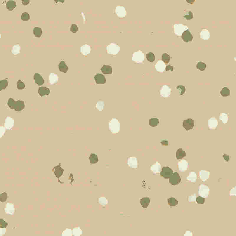 Flame retardant at water-proof na rubber at plastic na sahig