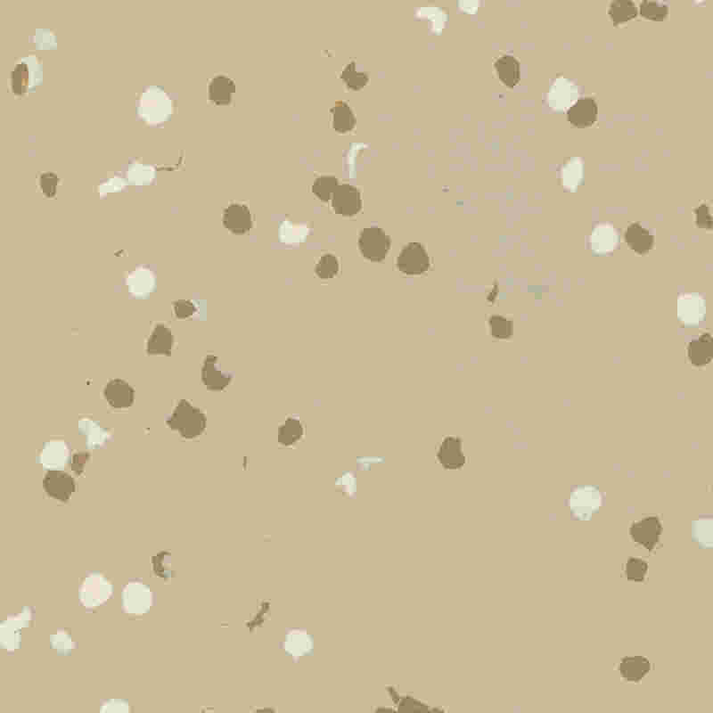 Flame retardant at water-proof na rubber at plastic na sahig