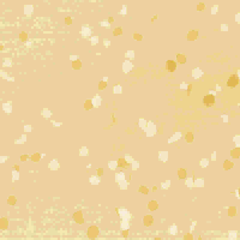 Flame retardant at water-proof na rubber at plastic na sahig