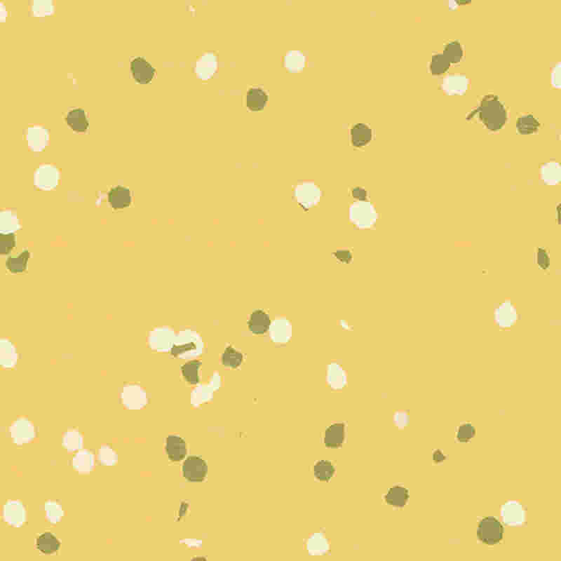 Flame retardant at water-proof na rubber at plastic na sahig