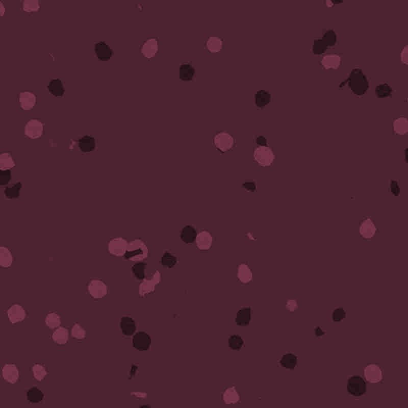 Flame retardant at water-proof na rubber at plastic na sahig