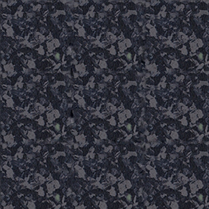 Mataas na kalidad at flexibility homogenous flooring