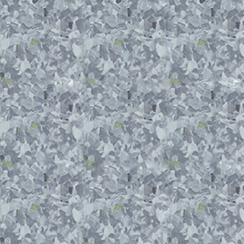 Mataas na kalidad at flexibility homogenous flooring