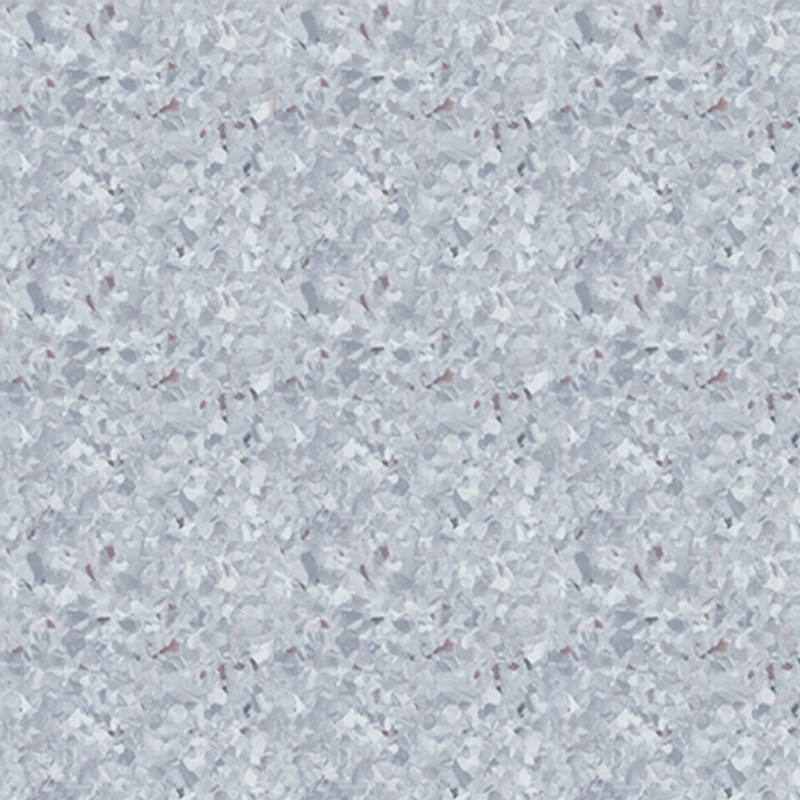 Mataas na kalidad at flexibility homogenous flooring