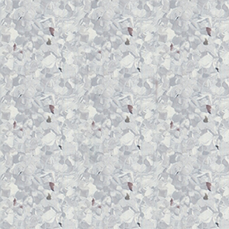 Mataas na kalidad at flexibility homogenous flooring