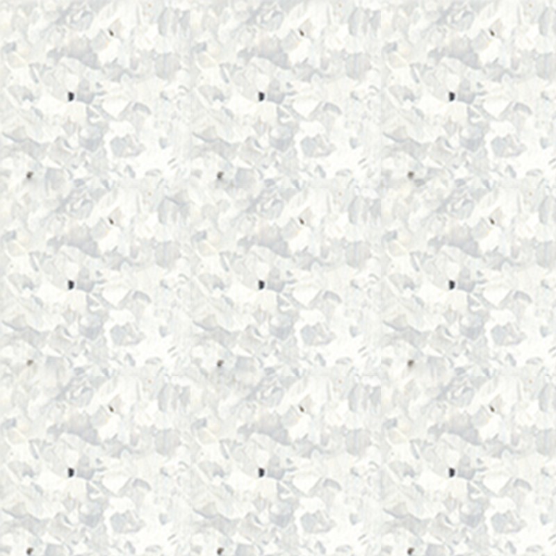 Mataas na kalidad at flexibility homogenous flooring