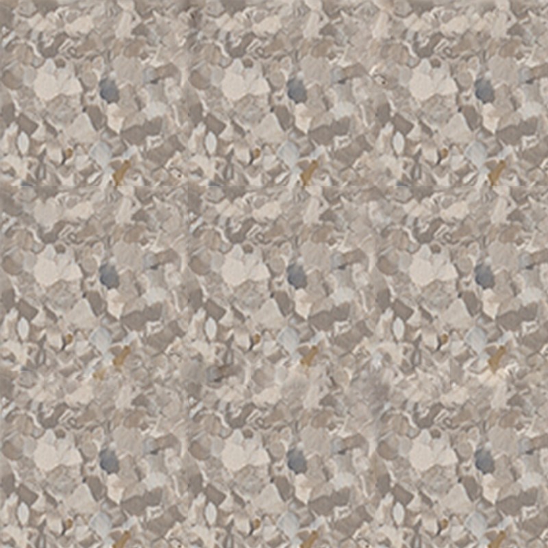 Mataas na kalidad at flexibility homogenous flooring