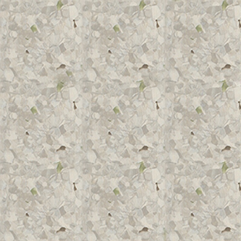 Mataas na kalidad at flexibility homogenous flooring