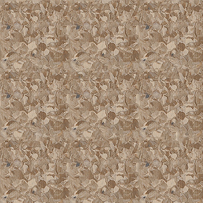 Mataas na kalidad at flexibility homogenous flooring