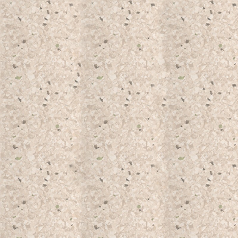 Mataas na kalidad at flexibility homogenous flooring