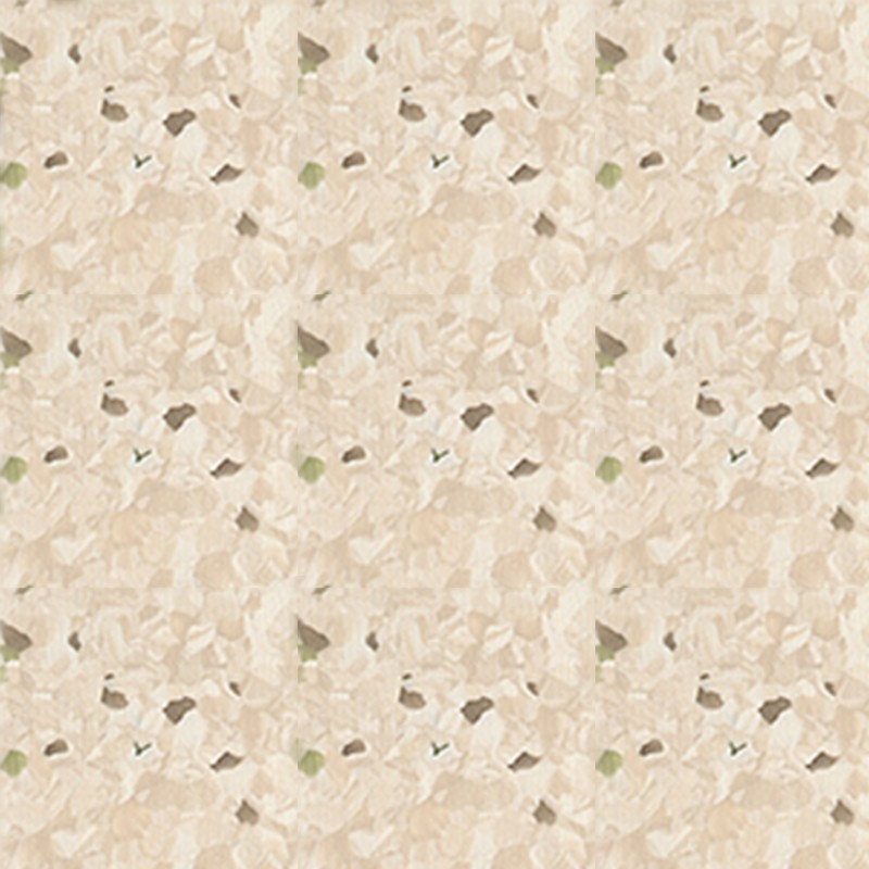 Mataas na kalidad at flexibility homogenous flooring