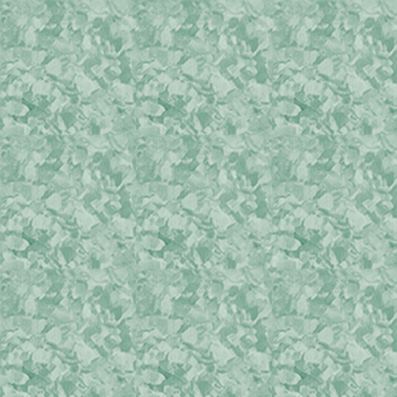 Mataas na kalidad at flexibility homogenous flooring