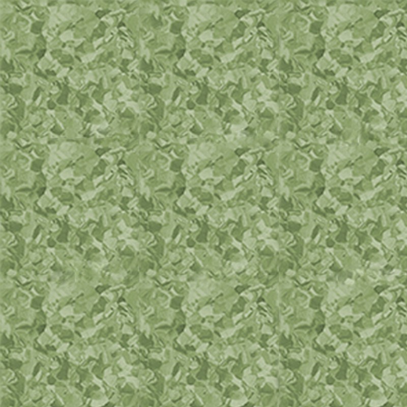 Mataas na kalidad at flexibility homogenous flooring