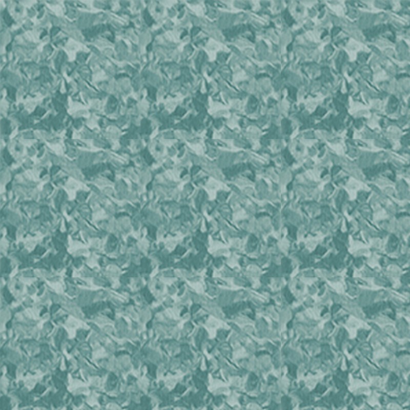 Mataas na kalidad at flexibility homogenous flooring