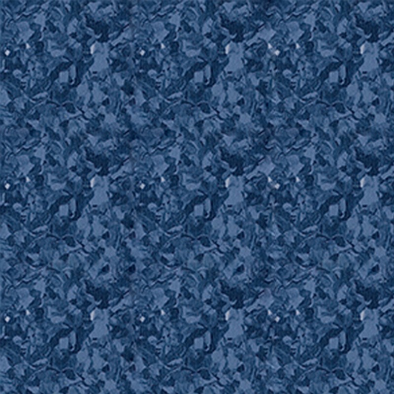 Mataas na kalidad at flexibility homogenous flooring