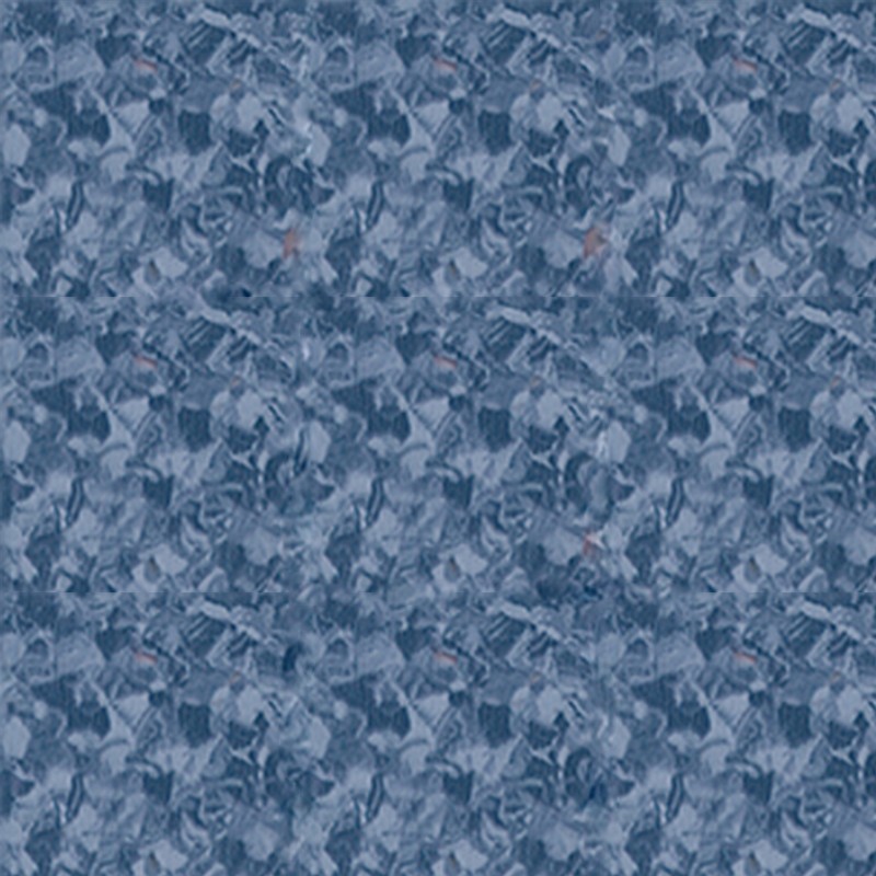 Mataas na kalidad at flexibility homogenous flooring