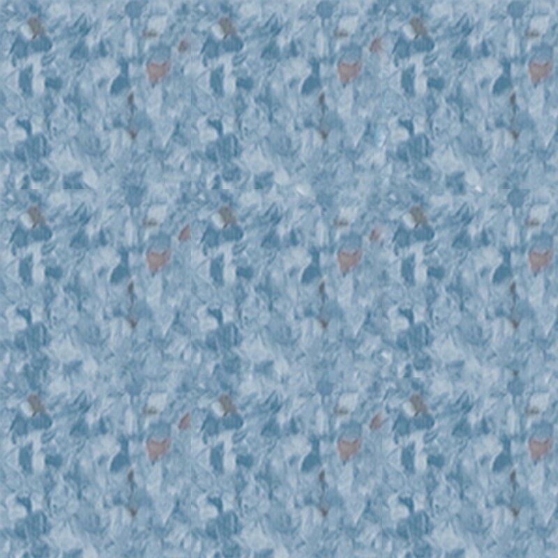 Mataas na kalidad at flexibility homogenous flooring