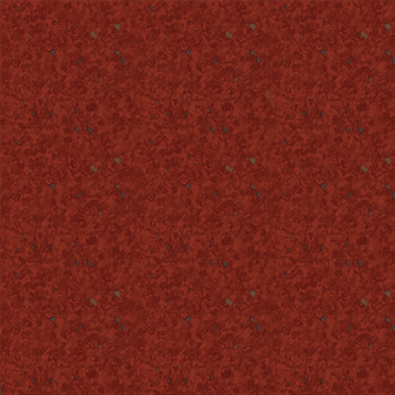 Mataas na kalidad at flexibility homogenous flooring