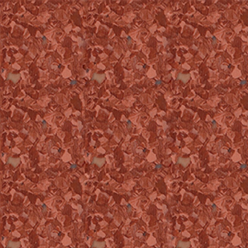 Mataas na kalidad at flexibility homogenous flooring