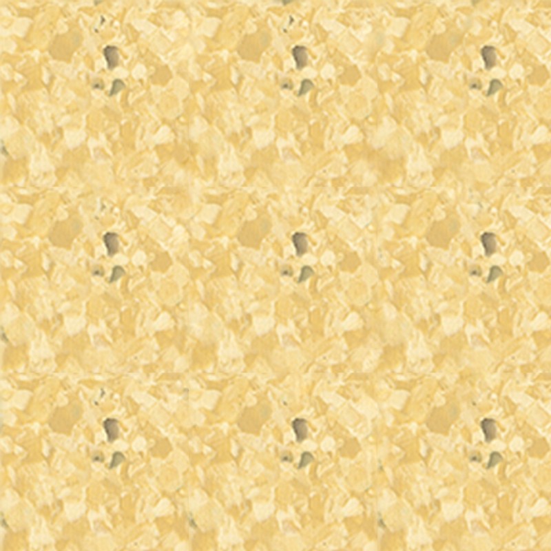 Mataas na kalidad at flexibility homogenous flooring