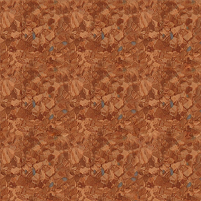 Mataas na kalidad at flexibility homogenous flooring