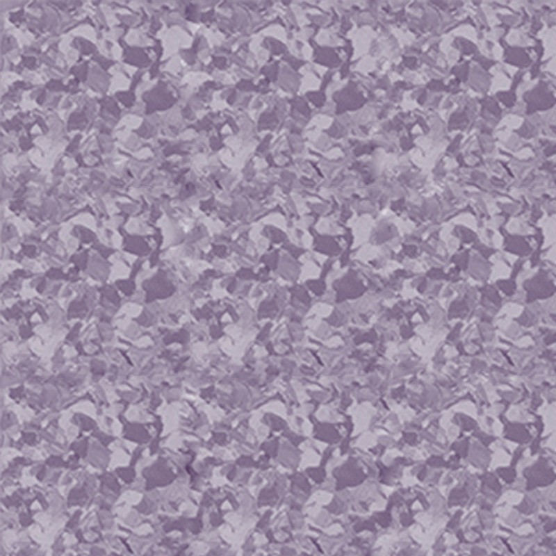 Mataas na kalidad at flexibility homogenous flooring