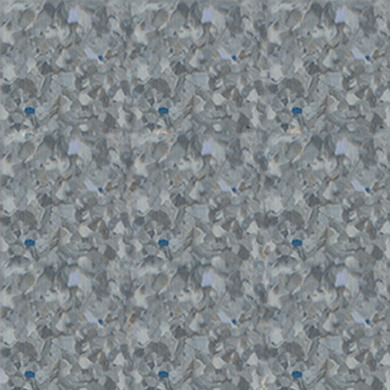 Mataas na kalidad at flexibility homogenous flooring