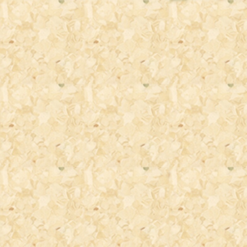 Mataas na kalidad at flexibility homogenous flooring