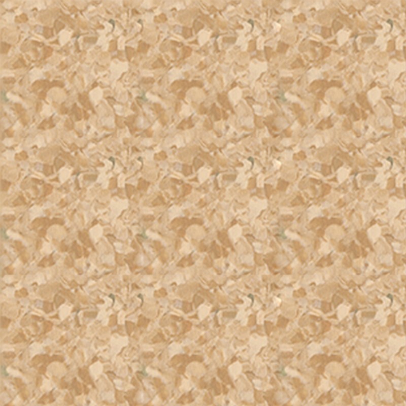 Mataas na kalidad at flexibility homogenous flooring