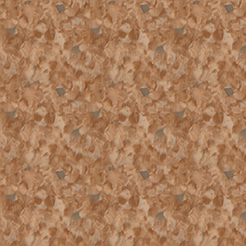 Mataas na kalidad at flexibility homogenous flooring