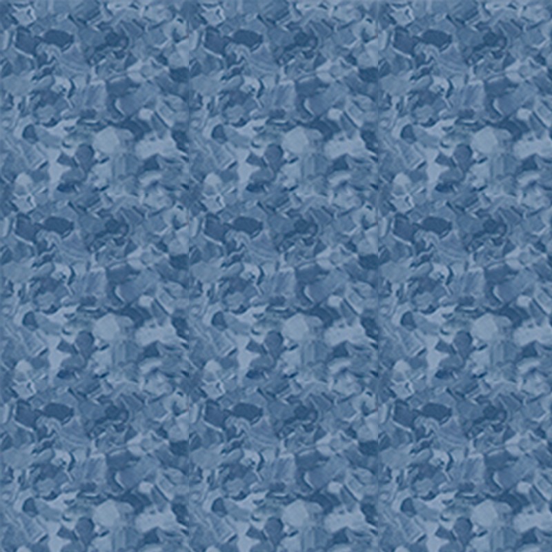 Mataas na kalidad at flexibility homogenous flooring