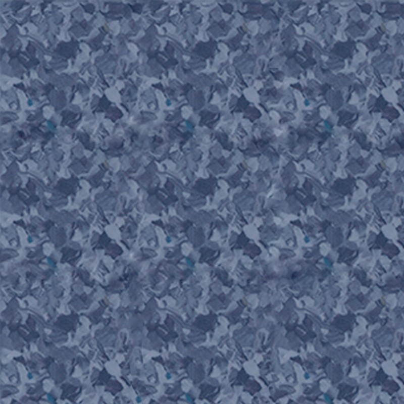 Mataas na kalidad at flexibility homogenous flooring