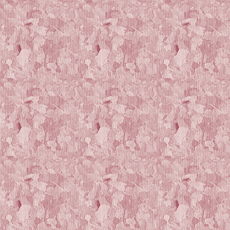 Mataas na kalidad at flexibility homogenous flooring