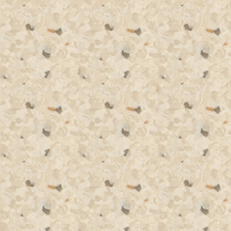 Mataas na kalidad at flexibility homogenous flooring