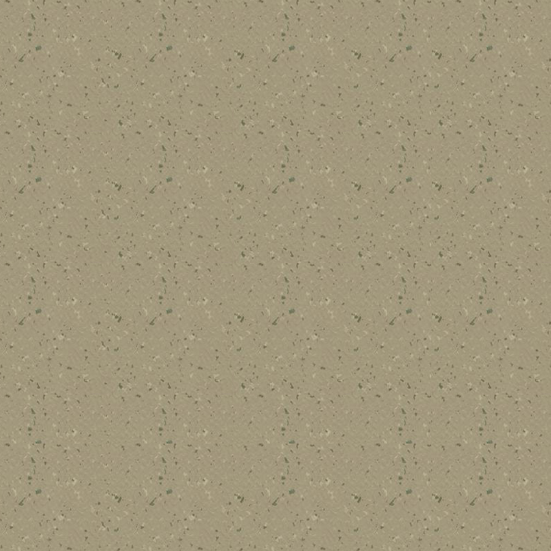 Malakas na shock absorption rubber at plastic na sahig