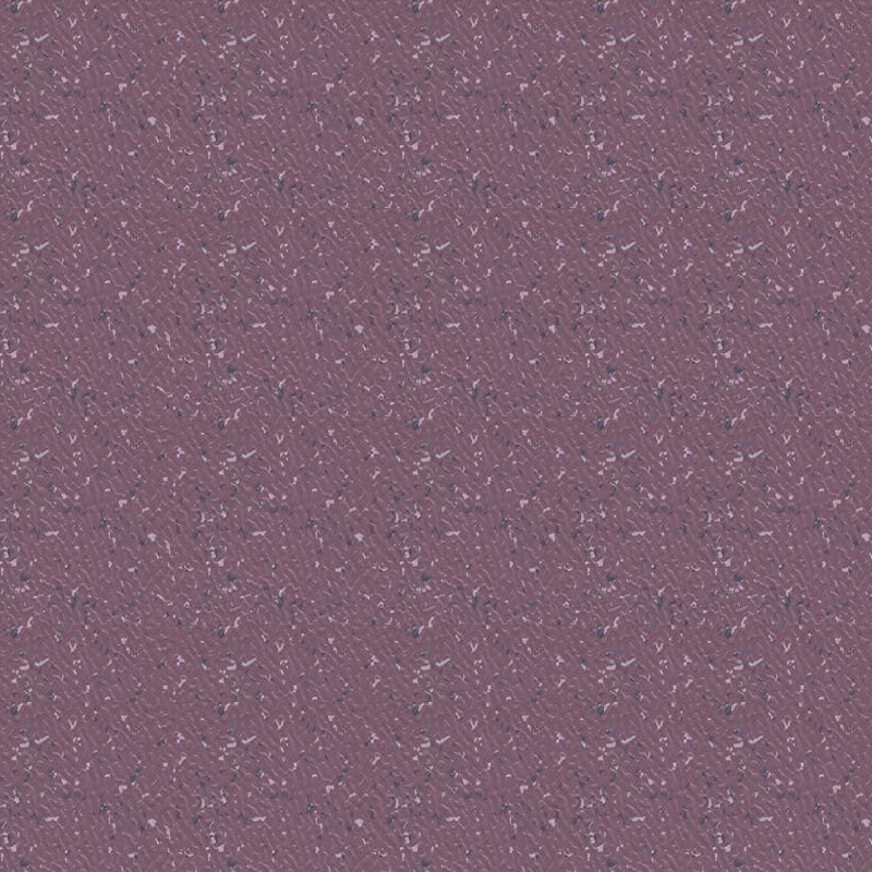 Malakas na shock absorption rubber at plastic na sahig