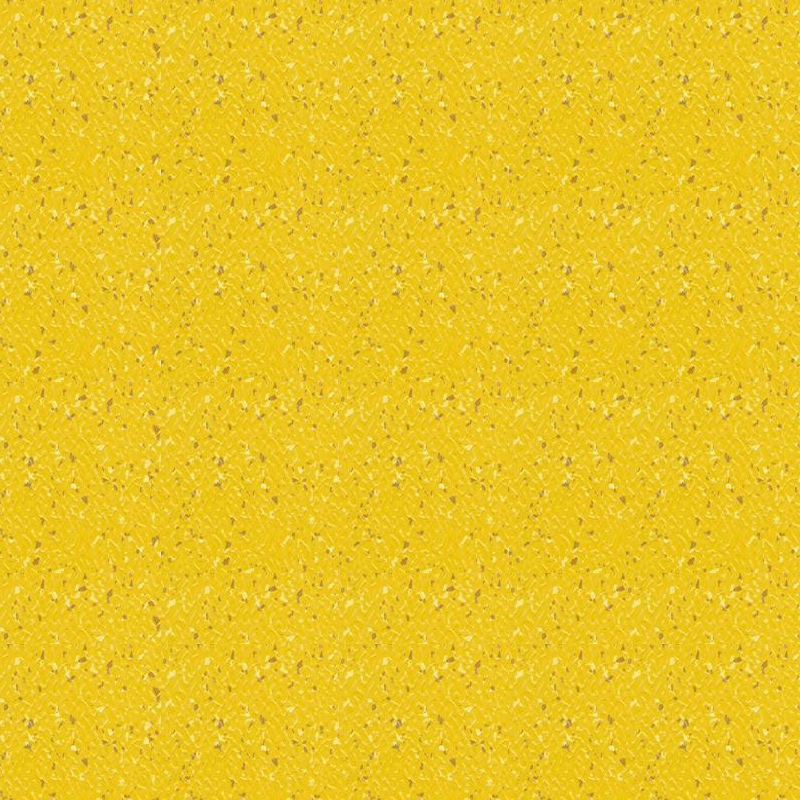 Malakas na shock absorption rubber at plastic na sahig