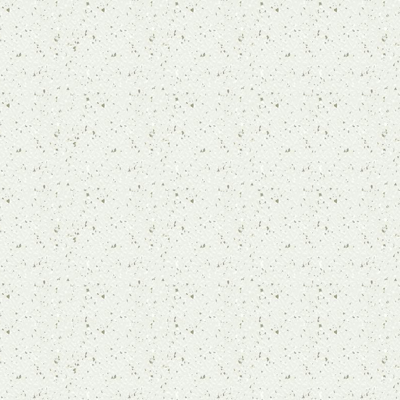 Malakas na shock absorption rubber at plastic na sahig