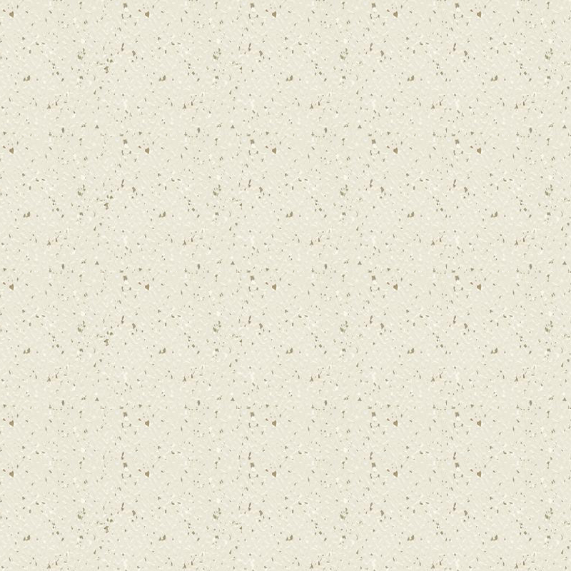 Malakas na shock absorption rubber at plastic na sahig