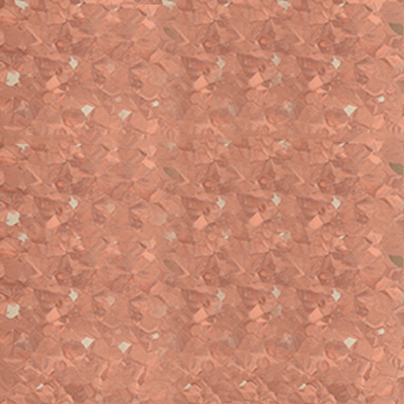 Klasikong disenyo at advanced na teknolohiya homogenous flooring