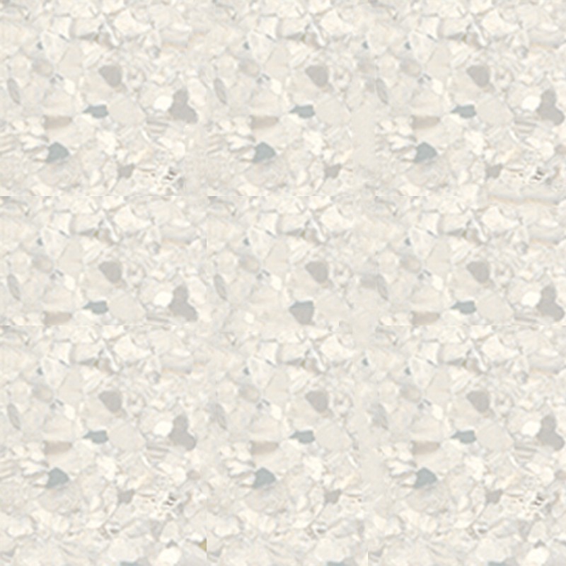 Klasikong disenyo at advanced na teknolohiya homogenous flooring