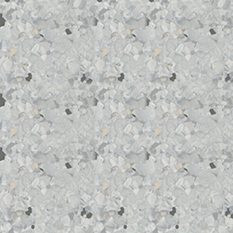 Klasikong disenyo at advanced na teknolohiya homogenous flooring