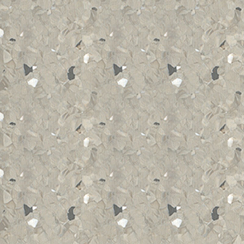 Klasikong disenyo at advanced na teknolohiya homogenous flooring