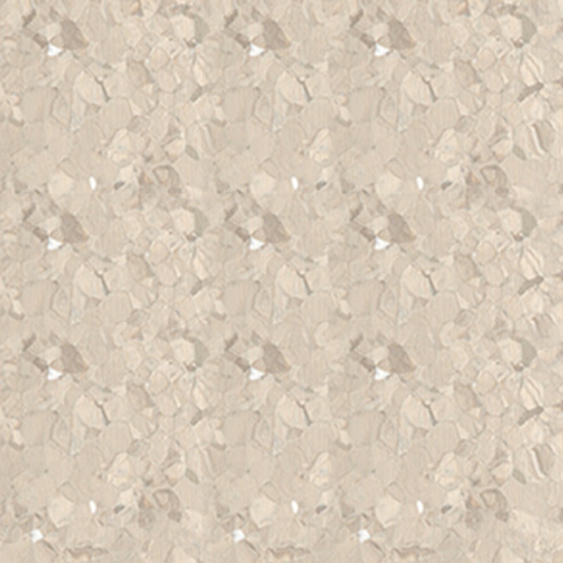 Klasikong disenyo at advanced na teknolohiya homogenous flooring