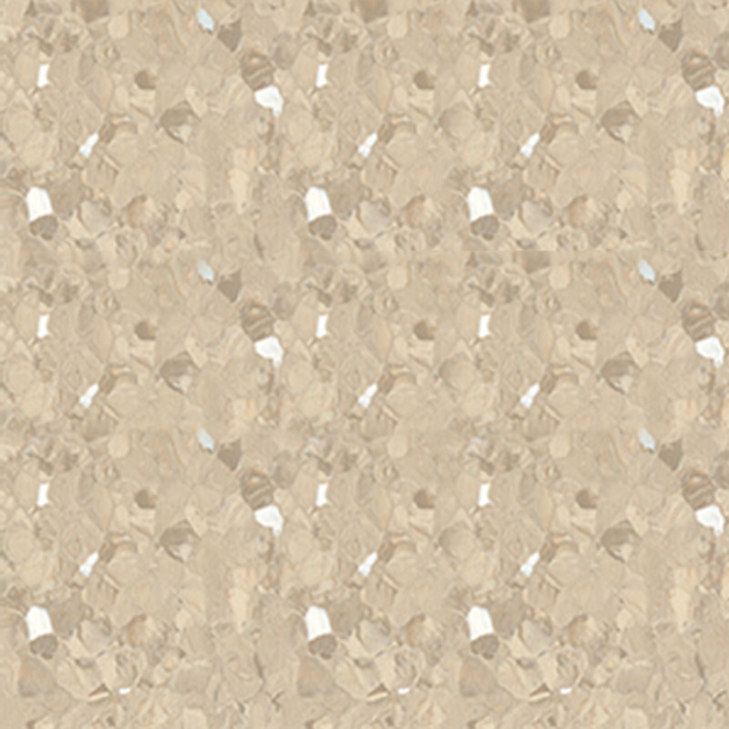 Klasikong disenyo at advanced na teknolohiya homogenous flooring