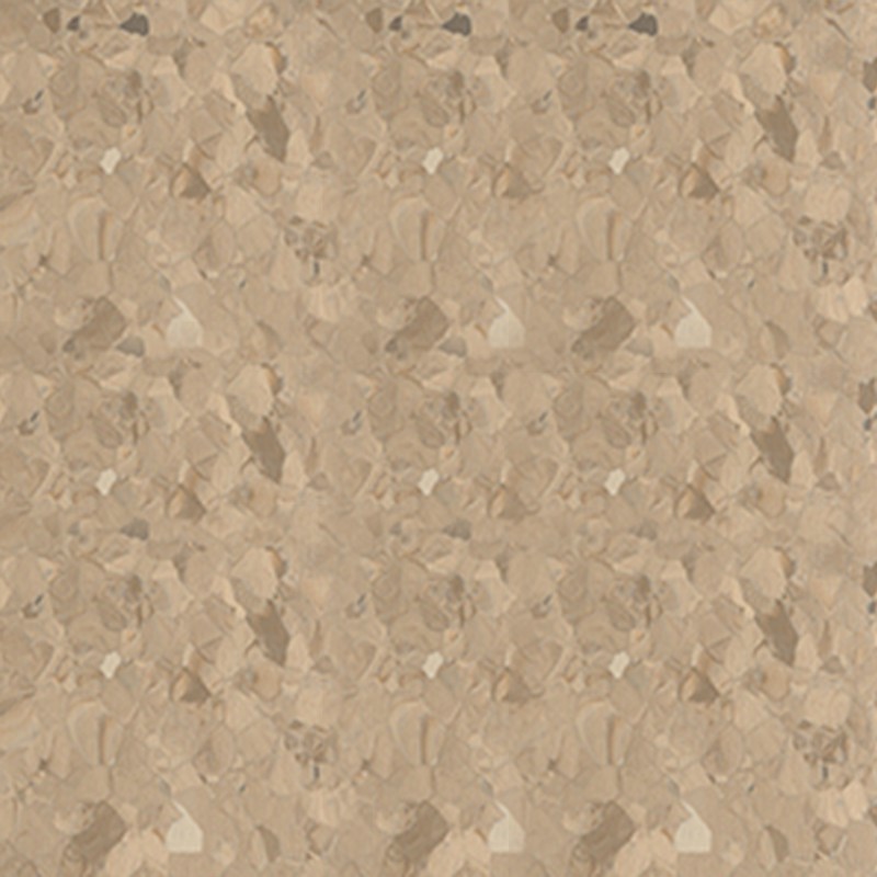 Klasikong disenyo at advanced na teknolohiya homogenous flooring